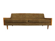 The Tyler Sofa *With Free Shipping